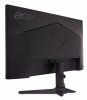 Acer Monitor 27 cali Nitro VG270W3 VG270W3bmiipx